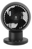10 Best Inverter Electric Fans in the Philippines 2026 | Panasonic, Toshiba, and More 5