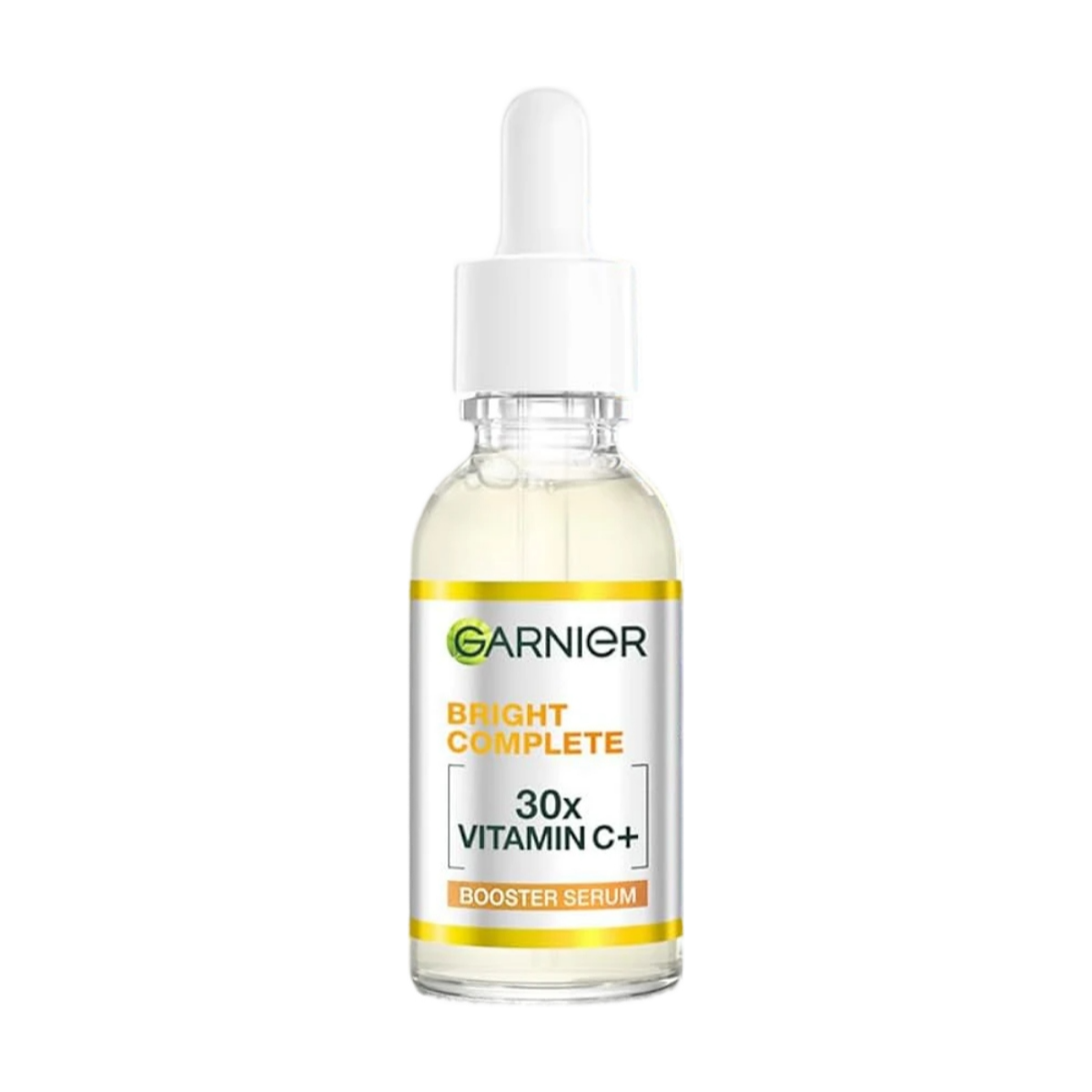 30x Vitamin C + Niacinamide Serum 1