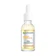Garnier 30x Vitamin C + Niacinamide Serum 1