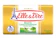 Elle & Vire French Butter Salted 1