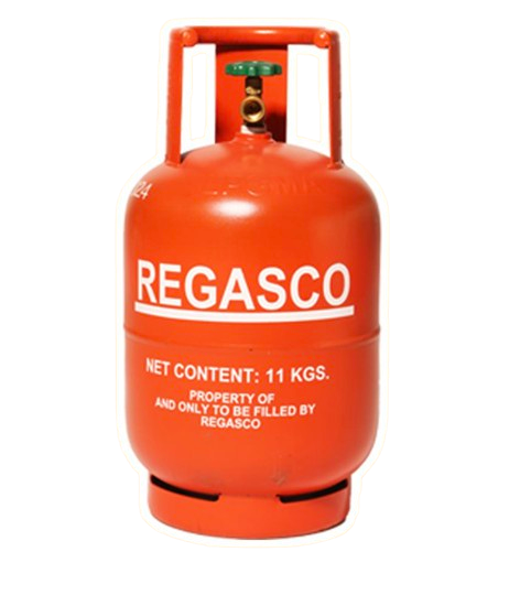10 Best LPG Brands in the Philippines 2026 | Petron Gasul, Solane, and More 4