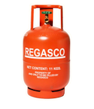 10 Best LPG Brands in the Philippines 2026 | Petron Gasul, Solane, and More 4