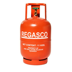 LPG