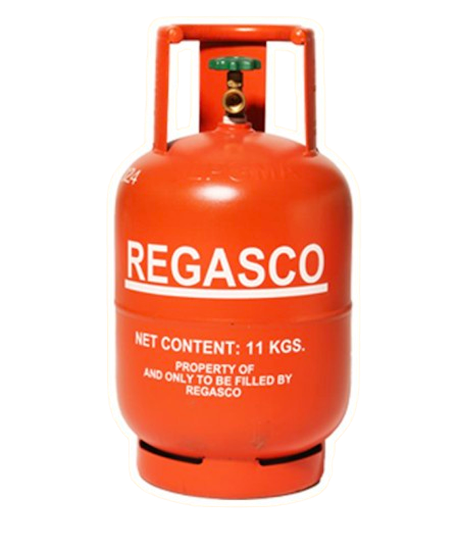 LPG 1