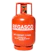 Regasco LPG 1