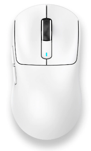 10 Best Wireless Mice in the Philippines 2026 | Buying Guide Reviewed by IT Specialist 2
