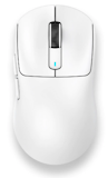 10 Best Wireless Mice in the Philippines 2026 | Buying Guide Reviewed by IT Specialist 2