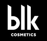 10 Best Local Lipstick Brands in the Philippines 2026 | Buying Guide Reviewed by Visual and Makeup Artist 5
