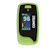 CONTEC Pulse Oximeter 1
