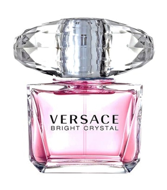 10 Best Perfumes for Women in the Philippines 2025 Buying Guide