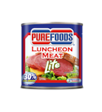 10 Best Luncheon Meat in the Philippines 2026 | Buying Guide Reviewed by Nutritionist-Dietitian 1