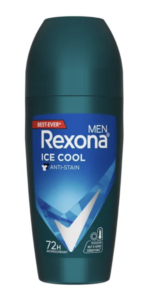 10 Best Deodorants for Men in the Philippines 2026 | Buying Guide Reviewed by Dermatologist 1
