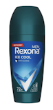 10 Best Deodorants for Men in the Philippines 2026 | Buying Guide Reviewed by Dermatologist 1