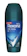 Rexona Men Deodorant Roll-On Ice Cool 1