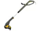Lotus Grass Trimmer 1