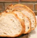 Wildflour Sourdough Bread 1
