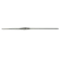 Steel Crochet Hook 1