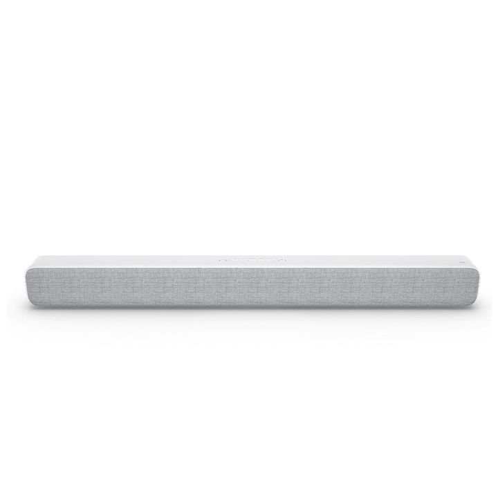 10 Best Wireless Speakers for TVs in the Philippines 2026 | Sony, Sonos, Bose, and More 5