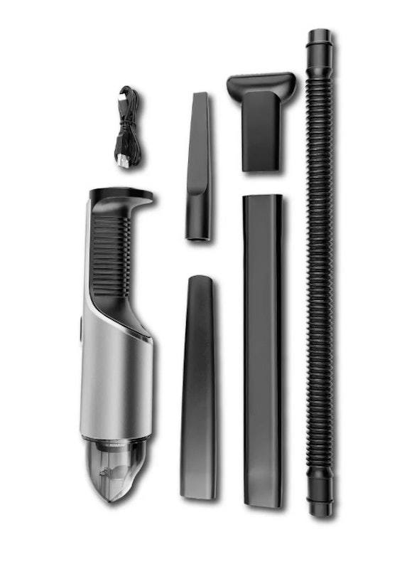 Cordless Car Vacuum Cleaner 5