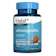 HABIT Ashwagandha 1