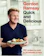 Gordon Ramsay Gordon Ramsay Quick and Delicious: 100 Recipes to Cook in 30 Minutes or Less 1
