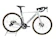 Toseek Aero Road Bike 1