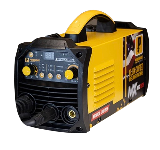 10 Best Welding Machines in the Philippines 2026 | INGCO, Mitsushi, and More 3