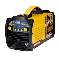 MIGWELD 300A 3-in-1 Function