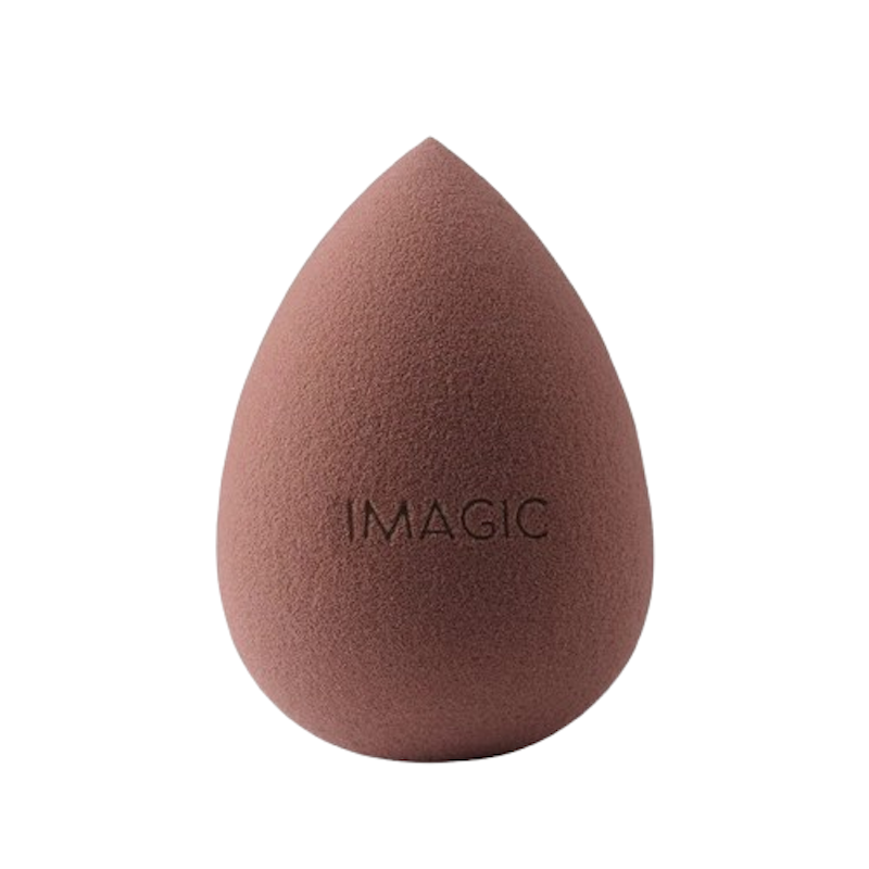 Makeup Sponge 1