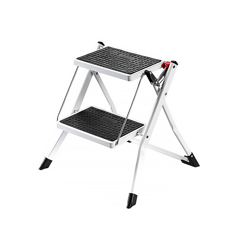 10 Best Step Stools in the Philippines 2026 | Qoncept Furniture, Locaupin, and More 3