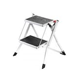 10 Best Step Stools in the Philippines 2026 | Qoncept Furniture, Locaupin, and More 3