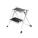 Locaupin The Mini 2-Steps Stool 1
