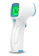 iCare E69 Infrared No Contact Forehead Thermometer 1
