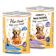 Cassiel Pet Dog Wet Food 1
