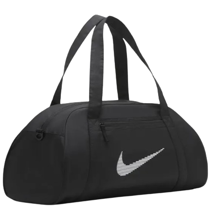 10 Best Gym Bags in the Philippines 2026 | Adidas, Nike, and More 4
