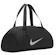 Nike Gym Club Duffel Bag 1
