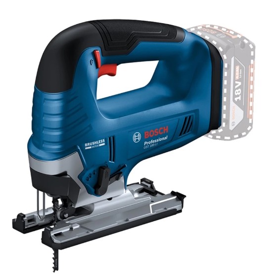 10 Best Electric Saws in the Philippines 2026 | Bosch, Makita, and More 1