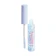 Avon Simply Pretty Clear Mascara 1