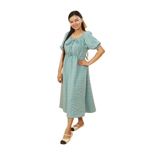 10 Best Maternity Dresses in the Philippines 2026 1