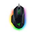 Razer Basilisk V3 Ergonomic Wired Gaming Mouse 1