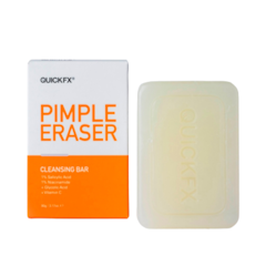 Pimple Eraser Soap