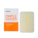 QUICKFX Pimple Eraser Soap 1