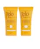 Belo Essentials SunExpert Whitening Sunscreen SPF50 1