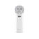 Simplus USB Fan 1