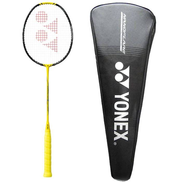 10 Best Badminton Rackets in the Philippines 2026 | Buying Guide Reviewed by Fitness Coach 3