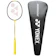 Yonex Nanoflare 1000Z 1