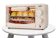 KANAZAWA 15L Electric Oven 1