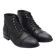 Marquins Derby Boots 1