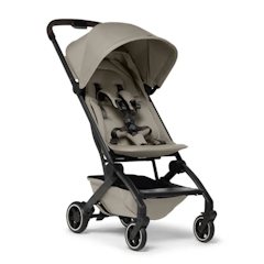 Aer+ Travel Stroller