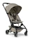 Joolz Aer+ Travel Stroller 1
